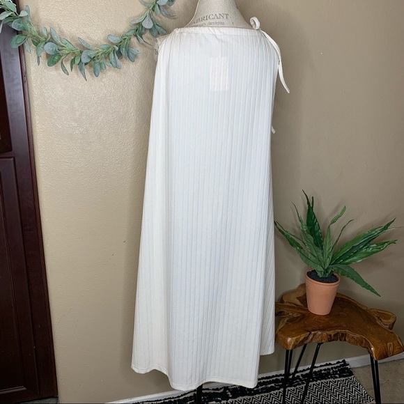 Free People Dress - Picture 4 of 11